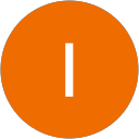 Istvan B. profile picture