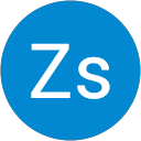 Zsolt W. profile picture