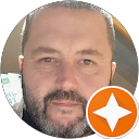 Sándor C. profile picture