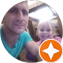 Tamás K. profile picture