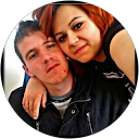 László P. profile picture