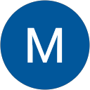 Mónika J. profile picture