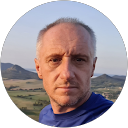 Gabor K. profile picture