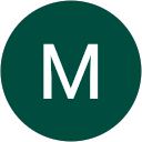Melinda profile picture