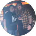 Péter F. profile picture