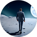 Péter M. profile picture